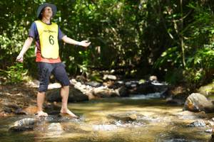 BIB: 
                            <button type="button" onclick="openModal(21852901)" class="btn btn-primary btn-sm float-right btn-popup" data-toggle="modal" data-target=".modal-high-quality">
                        <i class="fas fa-shopping-cart"></i> Add to Cart
                    </button>
                                            <button type="button" onclick="isThisMe(21852901, true)" class="btn btn-success btn-sm float-right btn-popup btn-isme hidden" data-toggle="tooltip" data-placement="bottom" title="นี่คือรูปของคุณใช่ไหม คลิกที่นี่เพื่อเอาเข้าอัลบั้ม">
                        <i class="fas fa-plus"></i> Add to album
                    </button>
                    <button type="button" onclick="isThisMe(21852901, false)" class="btn btn-warning btn-sm float-right btn-popup btn-isnotme hidden">
                        <i class="fas fa-ban"></i> Remove from album
                    </button>